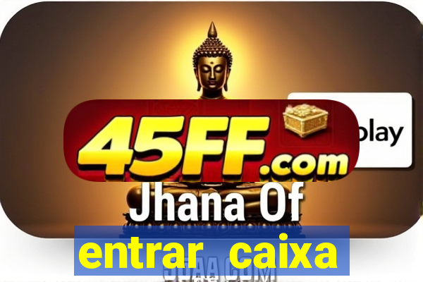 entrar caixa entrada hotmail